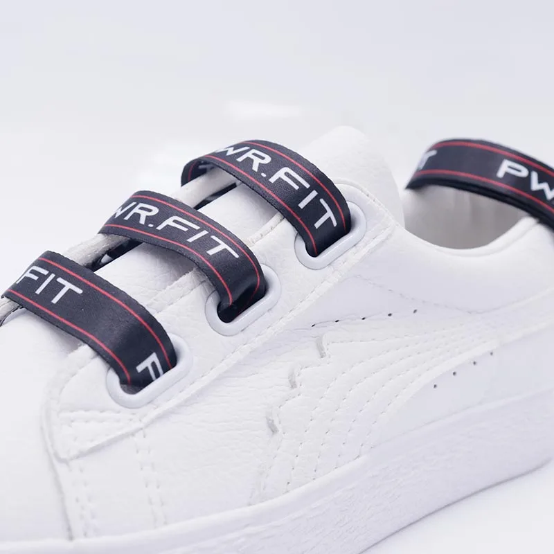 Weiou Shoe Accessories High Quality Polyester Printing Logo Custom Length And Color Black Flat Printed Shoelaces, Red, white, black, grey, etc
Weiou Shoe Accessories High Quality Polyester Printing Logo Custom Length And Color Black Flat Printed Shoelaces, Red, white, black, grey, etc