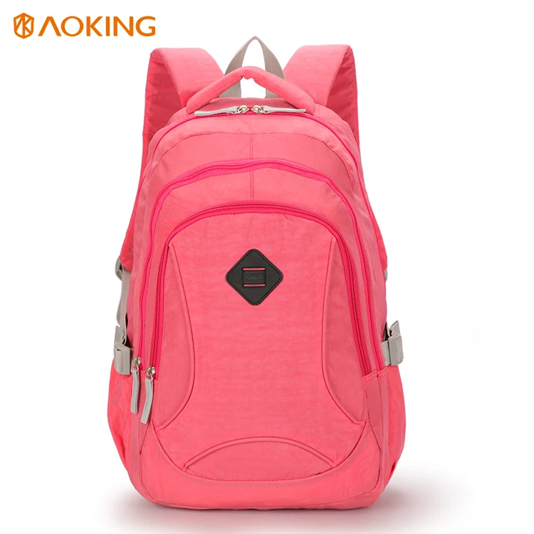 Factory simple vintage fashion casual large capacity female school student shoulder backpack for colleges, Customized color
Factory simple vintage fashion casual large capacity female school student shoulder backpack for colleges, Customized color