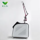 Freckle Pico Second Laser Freckle Removal Permanent Laser Eyebrow Tattoo Removal