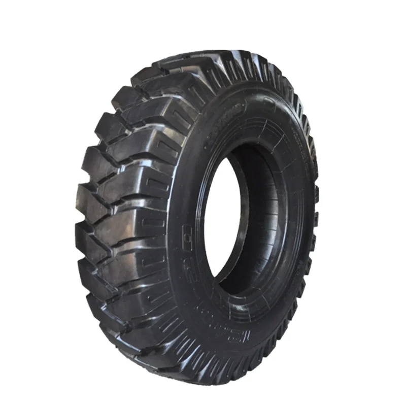 Top trust truck tyre TBB 750-16, 700-16, 826-16, 825-20, 900-20, 1000-20, 1100-20, 1200-20, 1200-24 truck tyre