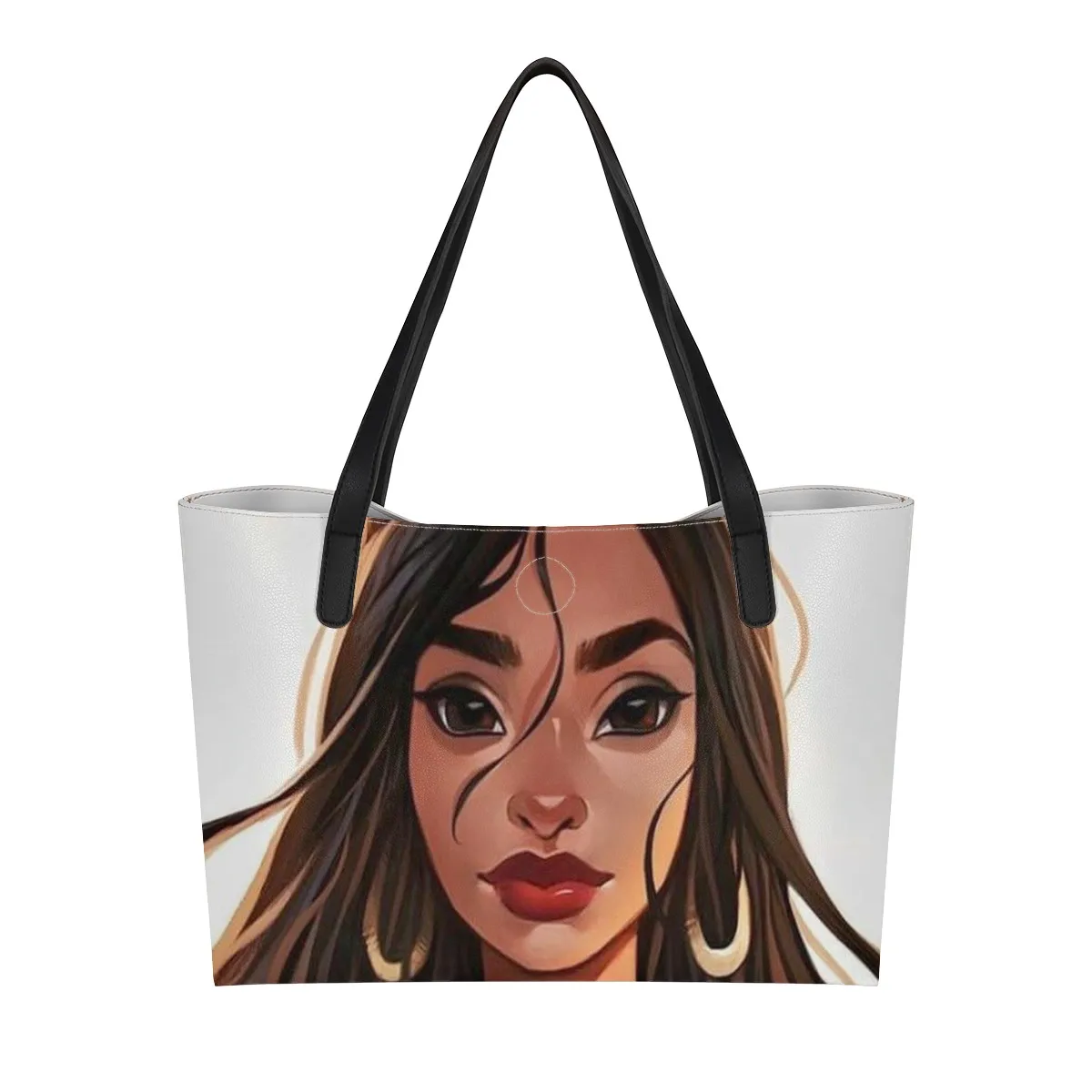 Trend Custom Shopping Bags Women Fashion Waterproof Resuable Bags Shopping Custom Logo Shopping Bags With Logo, Customized color
Trend Custom Shopping Bags Women Fashion Waterproof Resuable Bags Shopping Custom Logo Shopping Bags With Logo, Customized color