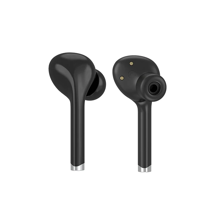 TW11 3D stereo sound auto pair tws earbuds 2020 wireless beats earbuds phone accesories earphones, Green/white
TW11 3D stereo sound auto pair tws earbuds 2020 wireless beats earbuds phone accesories earphones, Green/white
