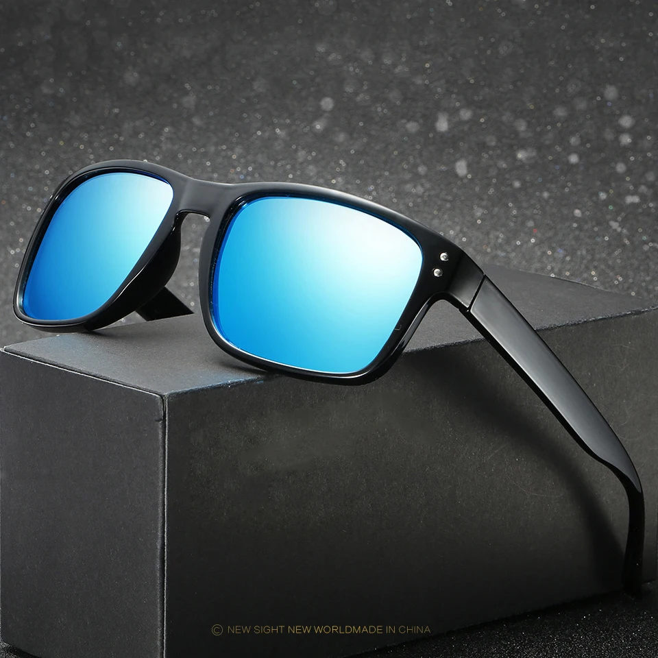 2021 Unisex Ready Stock UV400 Men Custom Outdoor Driving Gafas De Sol, Sports Polarized Sunglasses For Outdoor/, Custom colors
2021 Unisex Ready Stock UV400 Men Custom Outdoor Driving Gafas De Sol, Sports Polarized Sunglasses For Outdoor/, Custom colors
