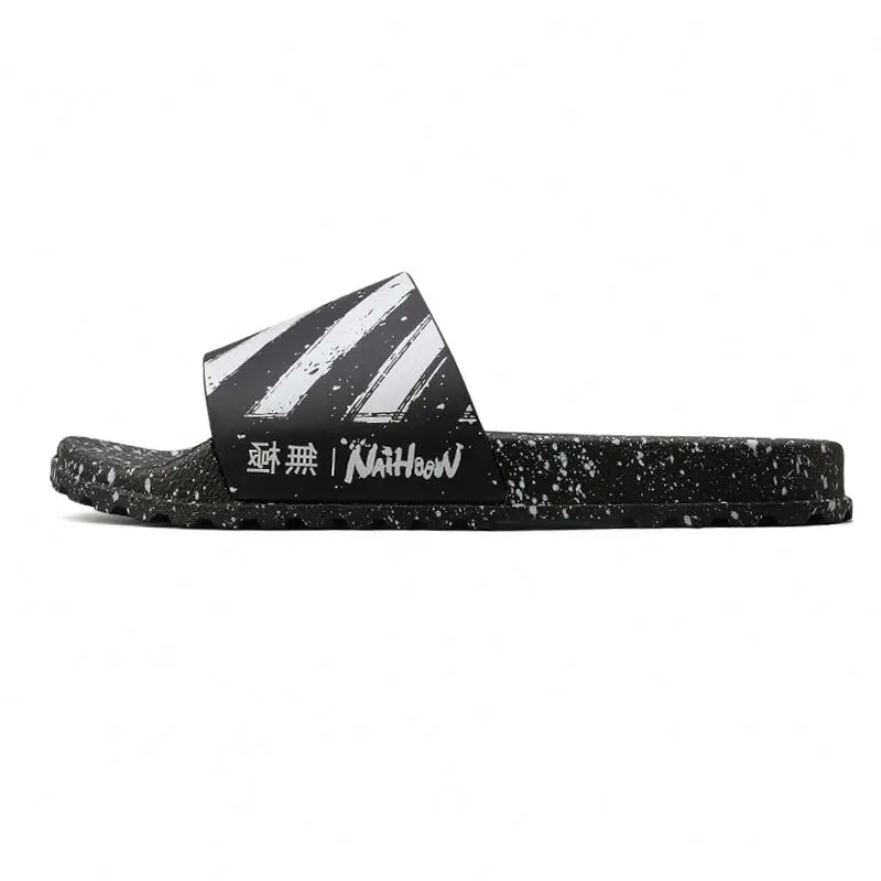 2019 Hot Products Slide Sandal Jepit , China Wholesaler Summer Slippers For Men Rubber
2019 Hot Products Slide Sandal Jepit , China Wholesaler Summer Slippers For Men Rubber