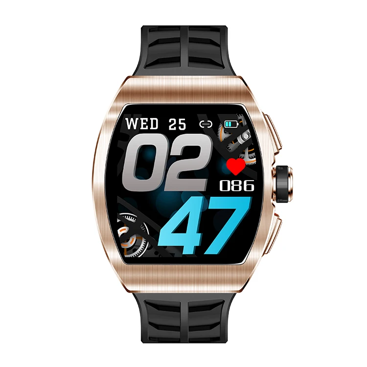 2022 reloj inteligente supplier sport watch rose gold fashion woman smartwatch bracelet with blood pressure price calling
2022 reloj inteligente supplier sport watch rose gold fashion woman smartwatch bracelet with blood pressure price calling