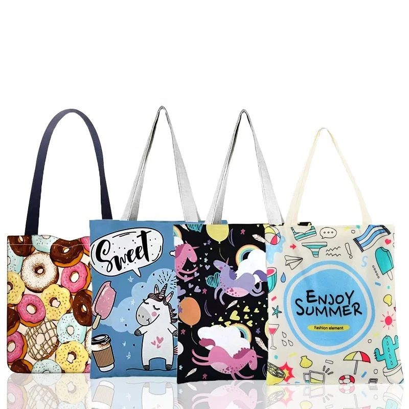 Hot sale Wholesale Reusable shopping canvas bag fashion design natural cotton heavy duty canvas tote women Grocery Shoulder bag, According to options
Hot sale Wholesale Reusable shopping canvas bag fashion design natural cotton heavy duty canvas tote women Grocery Shoulder bag, According to options