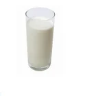 synthetic flavor of milk powder for bakery,candy, icecream and etc