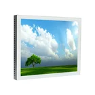 Ratio Monitor 21.5 Inch Open Frame High Brightness Ratio Touch Screen LCD Monitor