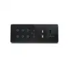 /product-detail/eva-logik-wifi-control-and-socket-touch-wall-light-power-switch-62238657725.html