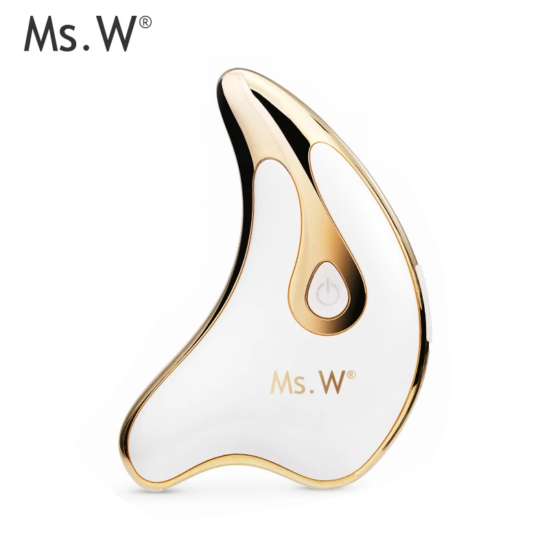 Best Seller facial cosmetic multi-function wrinkle removal microcurrent face lifting device, Silver,gold
Best Seller facial cosmetic multi-function wrinkle removal microcurrent face lifting device, Silver,gold