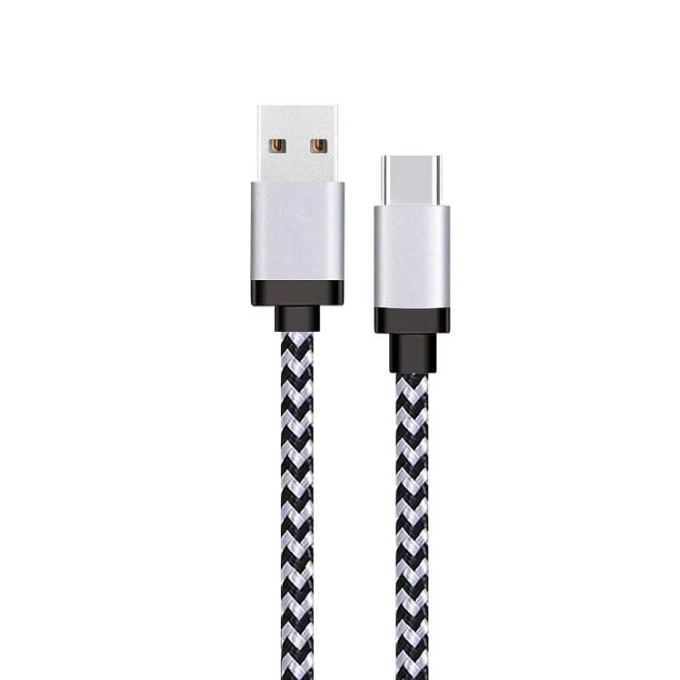 1m 2m 3m 3 6 10 ft smart metal nylon braided type-c micro charger usb cable for iphone, Red/gold/silver
1m 2m 3m 3 6 10 ft smart metal nylon braided type-c micro charger usb cable for iphone, Red/gold/silver