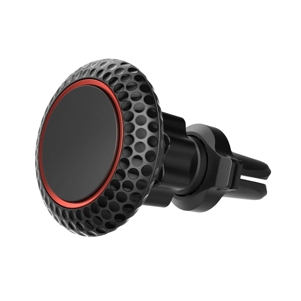 Free shipping 1 Sample OK New Arrival Phone Accessories Golf Flexible Car Air Vent Clip Magnetic Car Phone Holder With Clip, Black,oem
Free shipping 1 Sample OK New Arrival Phone Accessories Golf Flexible Car Air Vent Clip Magnetic Car Phone Holder With Clip, Black,oem