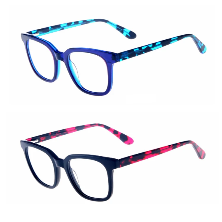 2021 Acetate Thick Square Middle Size Flower Color New Style Optical Frames Square Hot Sale Acetate Eyewear Optical Glasses
2021 Acetate Thick Square Middle Size Flower Color New Style Optical Frames Square Hot Sale Acetate Eyewear Optical Glasses