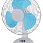 Fan Small Small Table Fan 12v Dc Table Fan Hot Sell High Quality Air Cooling Windy Small Size 12 Inch Desk Fan