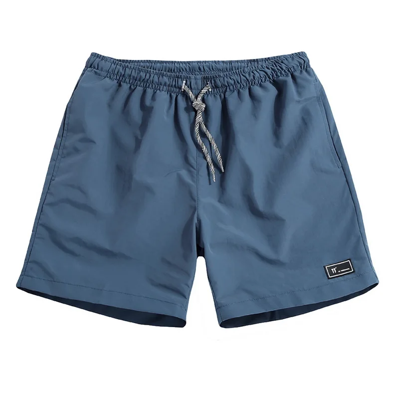 Beach Shorts For Men Summer Men's Shorts Jogger Board Short Breathable Elastic Waist Bottoms Plus Size Shorts
Beach Shorts For Men Summer Men's Shorts Jogger Board Short Breathable Elastic Waist Bottoms Plus Size Shorts