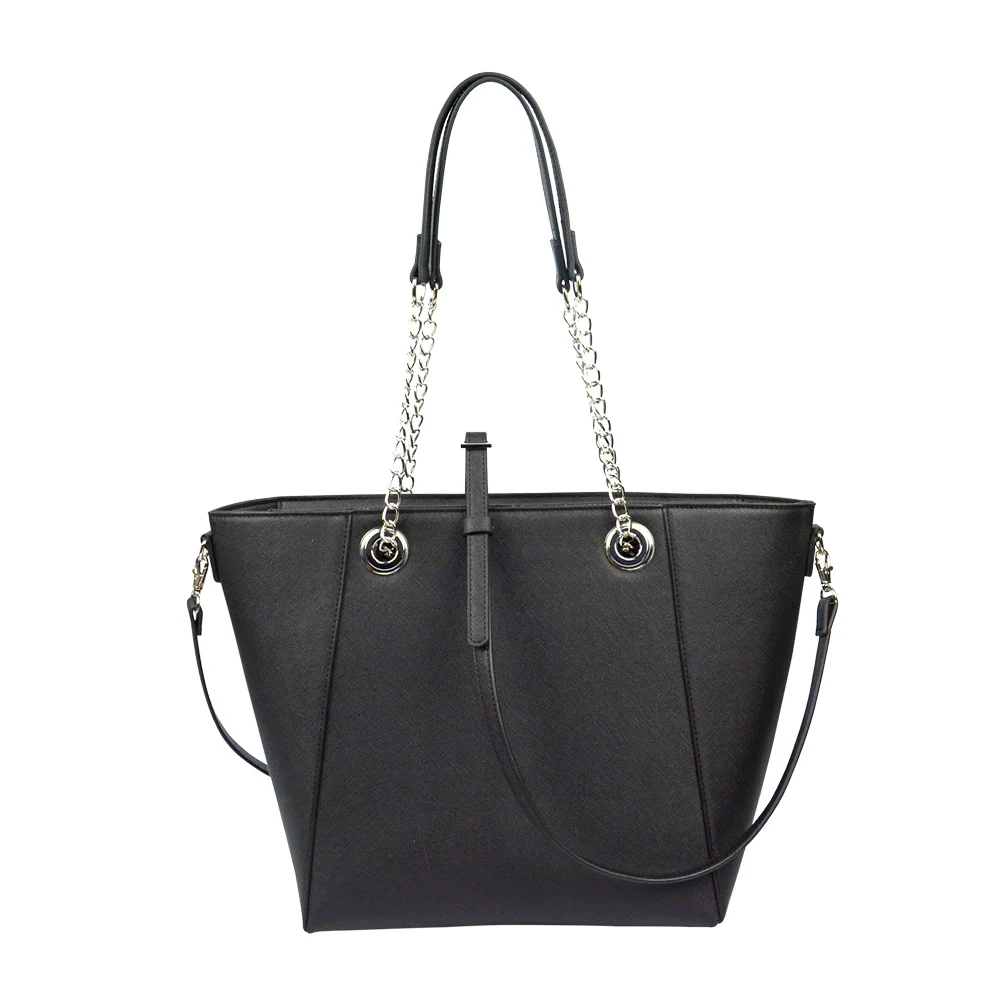 2021 Hot sale New O bag Sweet Style bag With Chain Metal Plating Screw For PU Leather Obag Waterproof Women Fashion Bag
2021 Hot sale New O bag Sweet Style bag With Chain Metal Plating Screw For PU Leather Obag Waterproof Women Fashion Bag
