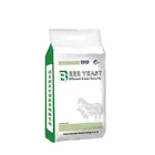 high quality rich in amino acids high protein animal feed brewers yeast powder to enhance fish probiotic