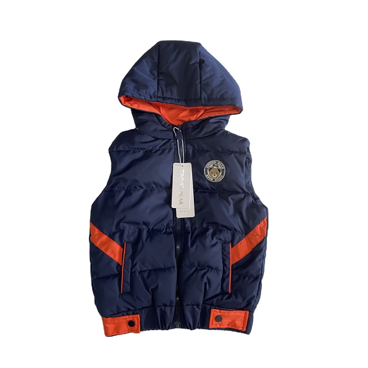 children's winter vests outdoor baby kids children good quality boys casual jacket outwear coat for kids
children's winter vests outdoor baby kids children good quality boys casual jacket outwear coat for kids