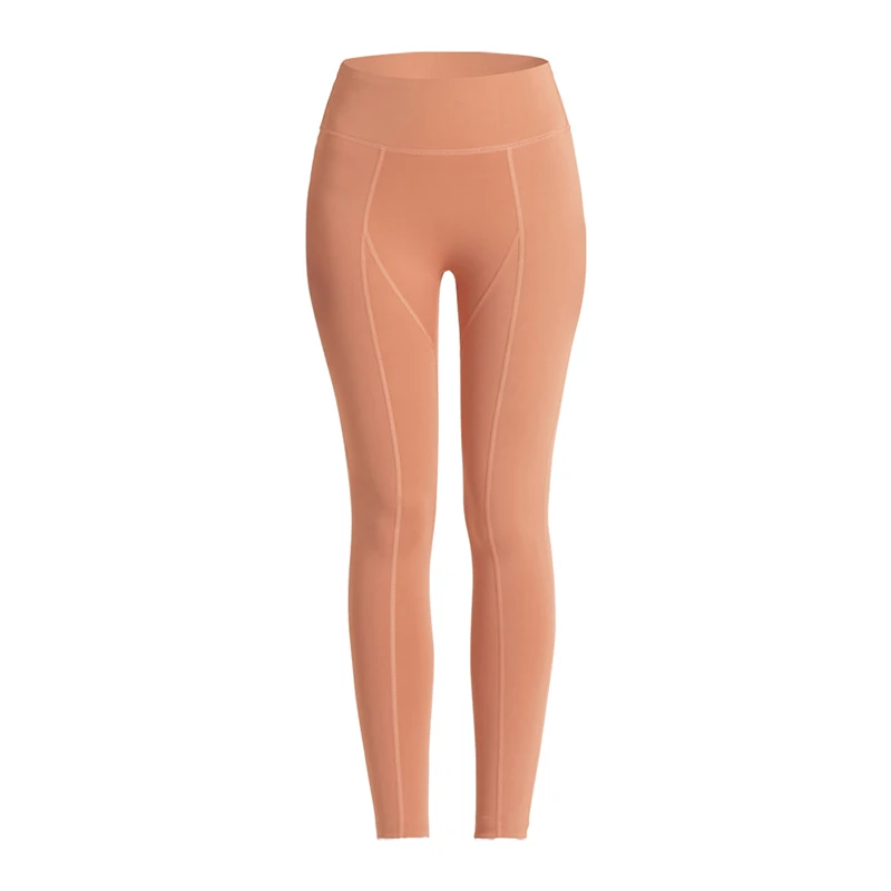 Low Price Guaranteed Quality Tight Yoga High Waist Stretch Abdomen Pants, Black/ pink/ gray blue/ purple/ red/ light pink
Low Price Guaranteed Quality Tight Yoga High Waist Stretch Abdomen Pants, Black/ pink/ gray blue/ purple/ red/ light pink