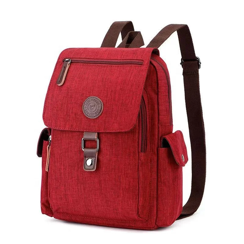 New style custom logo Unisex classic Lightweight College School Laptop Backpack wholesale, As the picture shown
New style custom logo Unisex classic Lightweight College School Laptop Backpack wholesale, As the picture shown