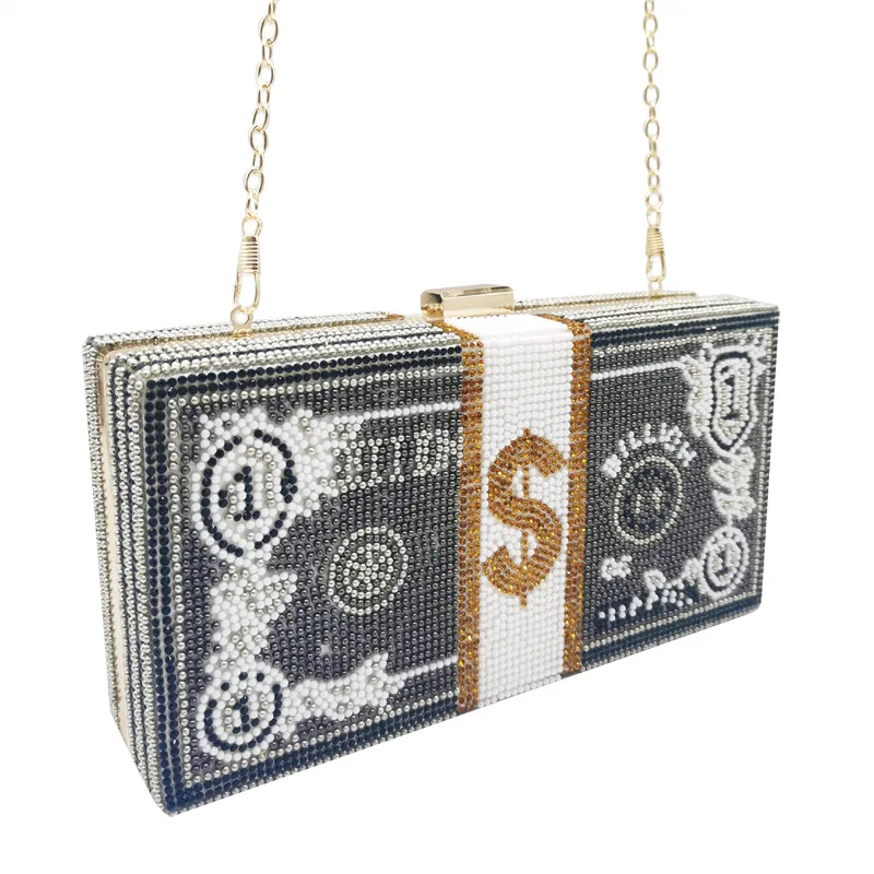 bling selling warehouse and lady elegant diamond woman woman money purse handbags in stock, Multi color
bling selling warehouse and lady elegant diamond woman woman money purse handbags in stock, Multi color