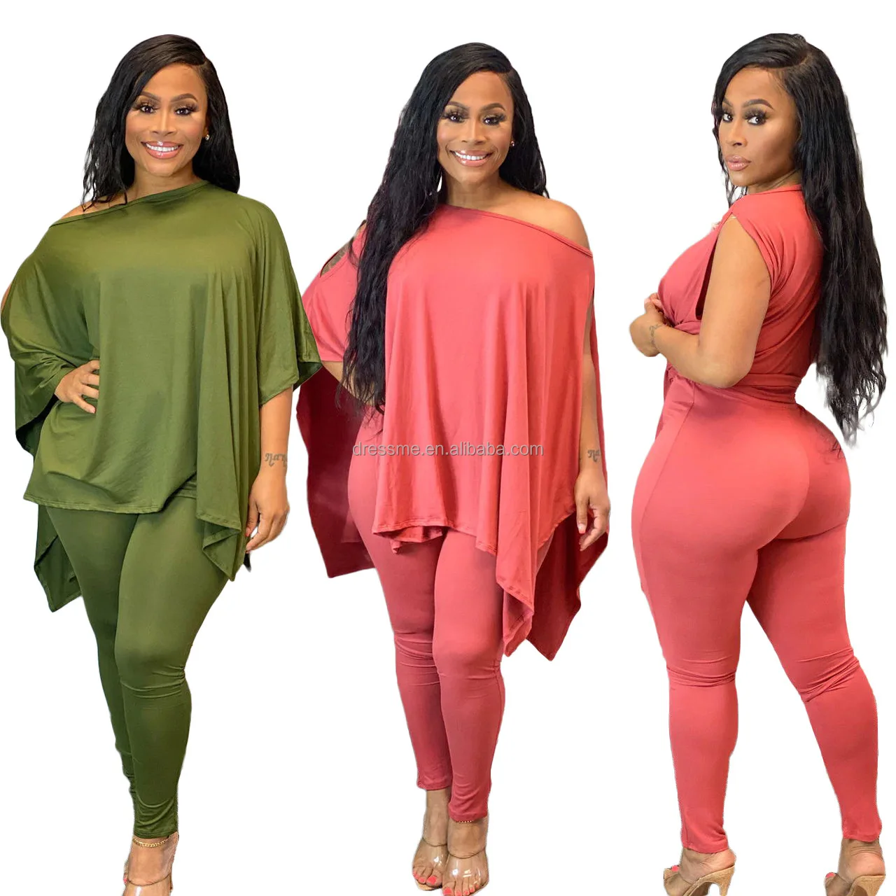 MT78-7086 2021 Women Tracksuit Short Sleeve Two Piece Sport Set Fashion Lady Outfits Two Piece Pants Set Women Jogging Tracksuit
MT78-7086 2021 Women Tracksuit Short Sleeve Two Piece Sport Set Fashion Lady Outfits Two Piece Pants Set Women Jogging Tracksuit