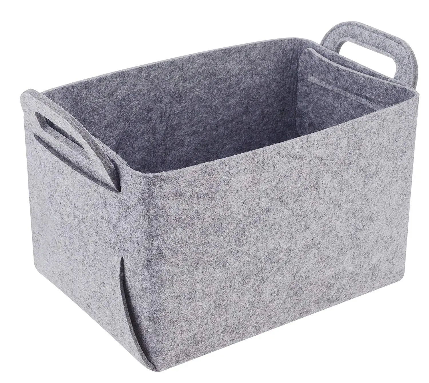 Professional holographic felt travel makeup clutch travel makeup brush bag, Customized
Professional holographic felt travel makeup clutch travel makeup brush bag, Customized
