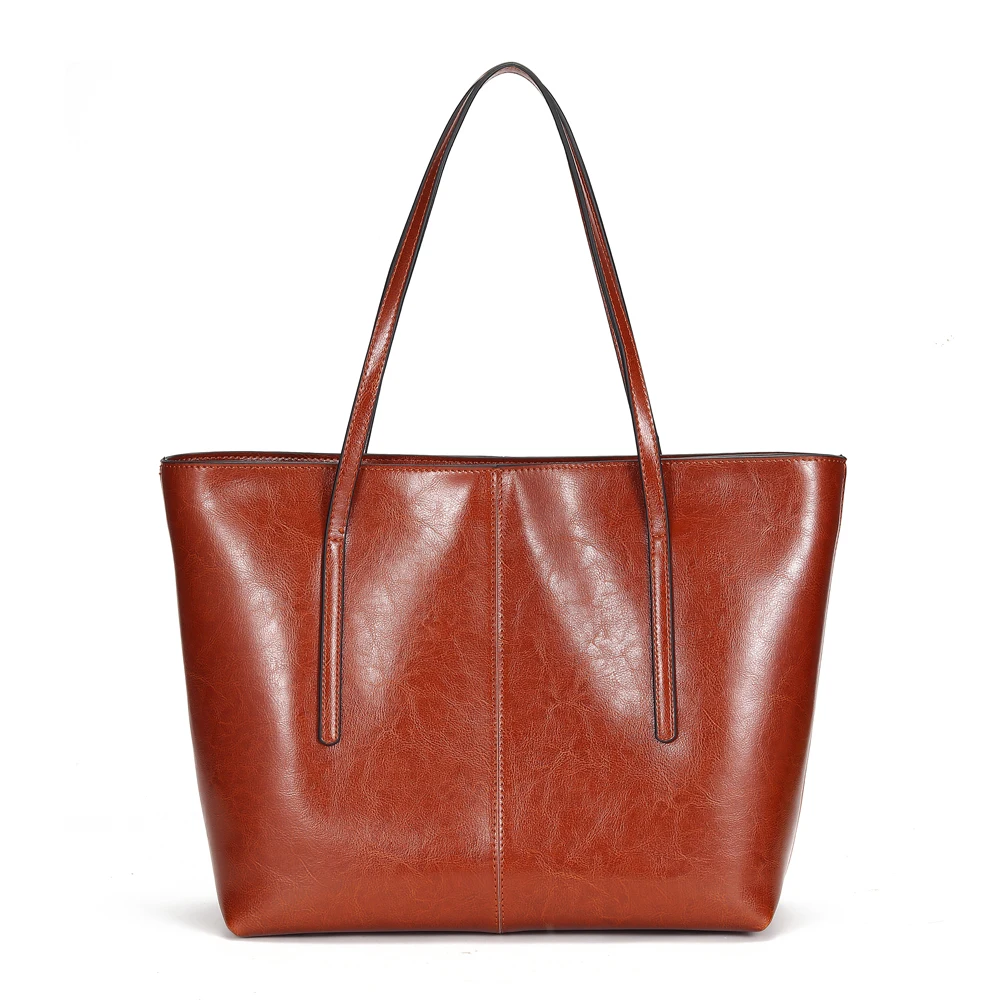 Large Capacity Designer Bags Famous Brands Shoulder Hand Bags Ladies Purses And Luxury Women Handbags Tote
Large Capacity Designer Bags Famous Brands Shoulder Hand Bags Ladies Purses And Luxury Women Handbags Tote
