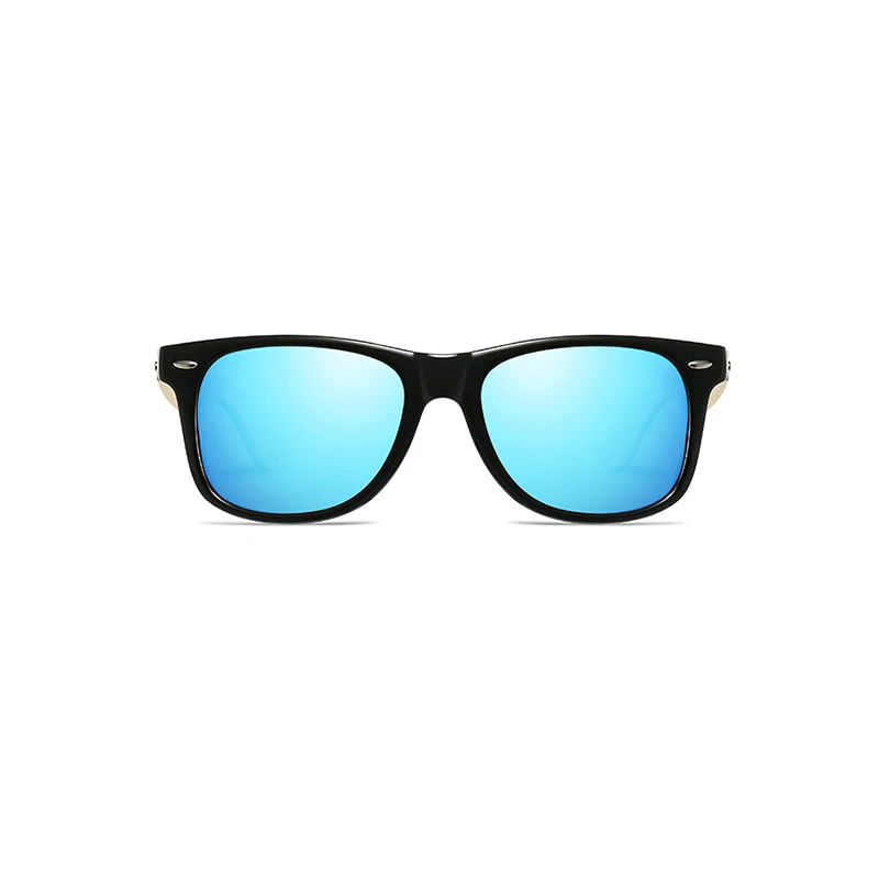 Sun Glasses Wholesale Polarized Unisex Shades Custom Designer High Quality Sunglasses Sun Glasses
Sun Glasses Wholesale Polarized Unisex Shades Custom Designer High Quality Sunglasses Sun Glasses