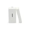 Wireless RF 433/868 MHZ window door door open sensor