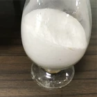 cas 13717-00-5 Magnesium Carbonate with Industrial / Food / Medical Grade