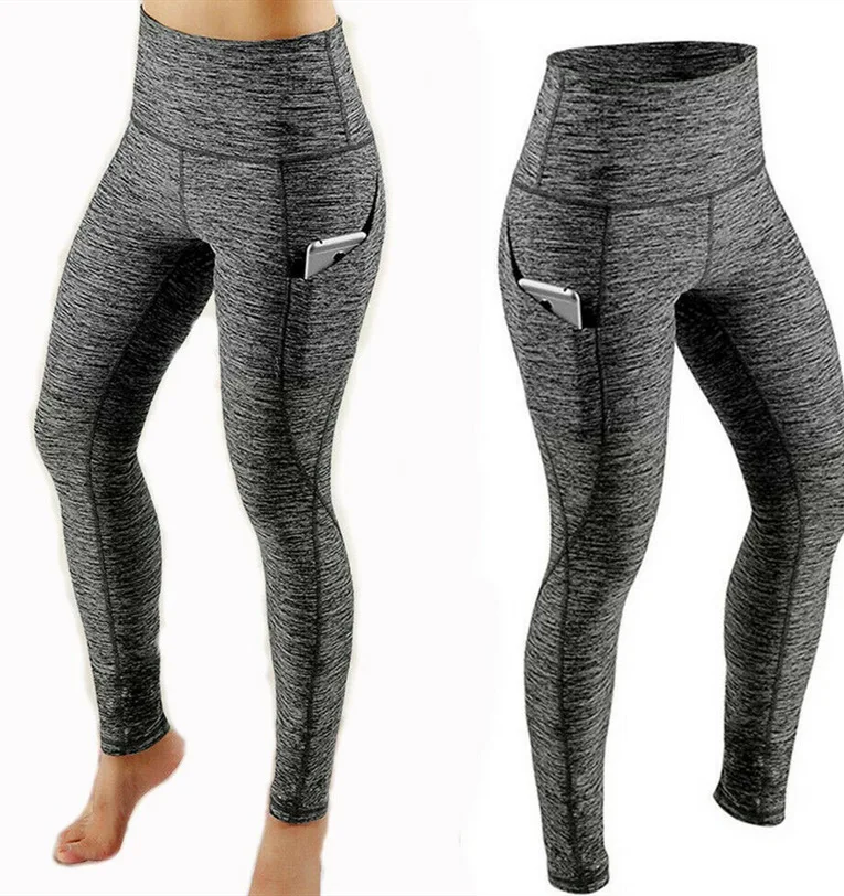 Amazon Hot Sale Women Leggings High Waist Slim Fit Fitness Yoga Pants With Pocket Leggings Pants, Red/blue/purple/black/navy/gray/rose red/dark gray/navy green/wine red
Amazon Hot Sale Women Leggings High Waist Slim Fit Fitness Yoga Pants With Pocket Leggings Pants, Red/blue/purple/black/navy/gray/rose red/dark gray/navy green/wine red