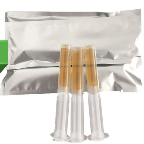 Feminine products yoni products Vegina tightening products Herbal women vigina tightening gel, White .yellow ,brown
Feminine products yoni products Vegina tightening products Herbal women vigina tightening gel, White .yellow ,brown