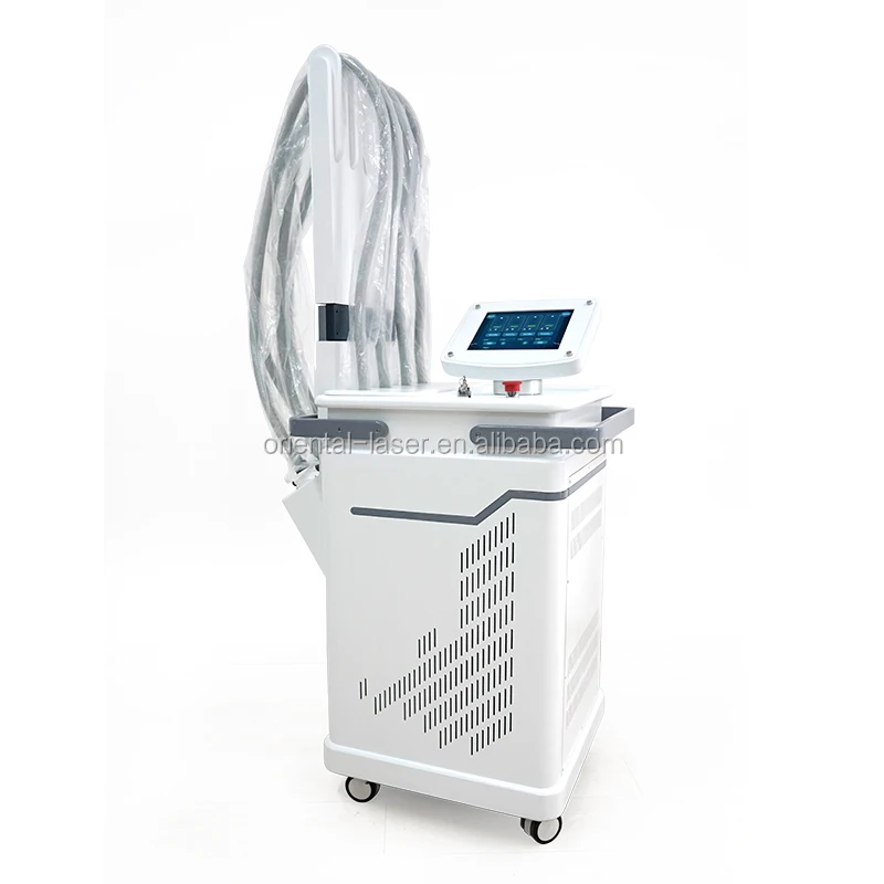 Best diode laser advanced lipo slim machine.jpg