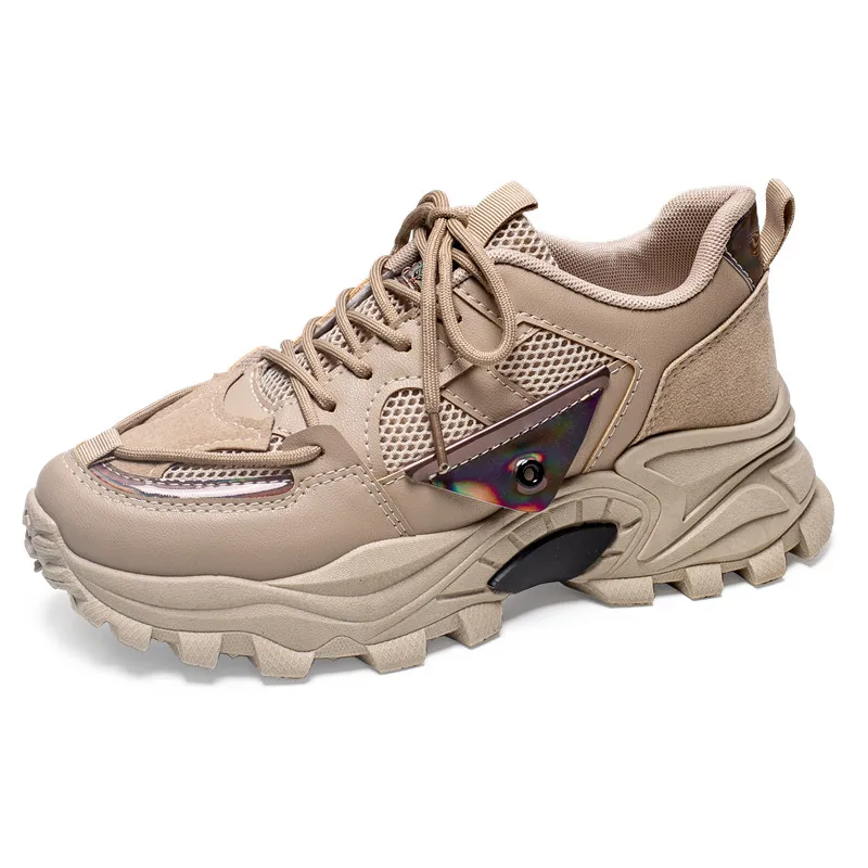 2022 new casual shoes sports shoes autumn 2022 breathable fly net running shoes wholesale new trendy men, Black, brown
2022 new casual shoes sports shoes autumn 2022 breathable fly net running shoes wholesale new trendy men, Black, brown
