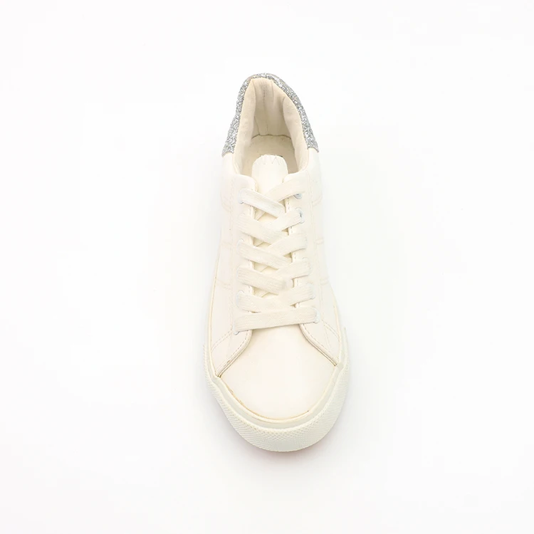 Original Lace up Vulcanized Flat Casual Sneakers Canvas Shoes for Men and women sneaker
Original Lace up Vulcanized Flat Casual Sneakers Canvas Shoes for Men and women sneaker