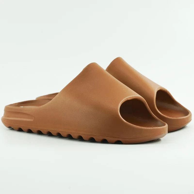Hot Selling Wholesale High Quality Original Slippers Custom Logo Women Slipper Ladies Shoes Men Sandals Slippers, Picture
Hot Selling Wholesale High Quality Original Slippers Custom Logo Women Slipper Ladies Shoes Men Sandals Slippers, Picture