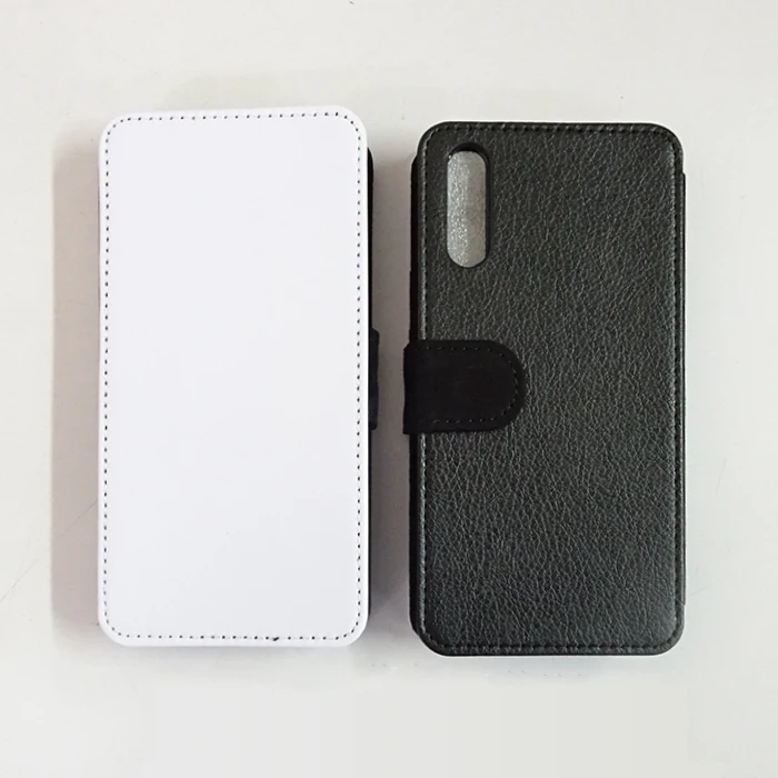 Blank Sublimation Canvas And PU Wallet Phone Case For Galaxy A50 A70 PU Leather Wallet Phone Case
Blank Sublimation Canvas And PU Wallet Phone Case For Galaxy A50 A70 PU Leather Wallet Phone Case