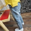 /product-detail/2019-new-fashion-broken-hole-kids-jeans-for-girls-boys-spring-summer-jeans-for-girls-casual-loose-ripped-children-jeans-62230504907.html