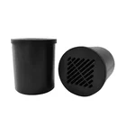 Competitive New design Personal Smoking Air Filter mini Smoke buddy purifier