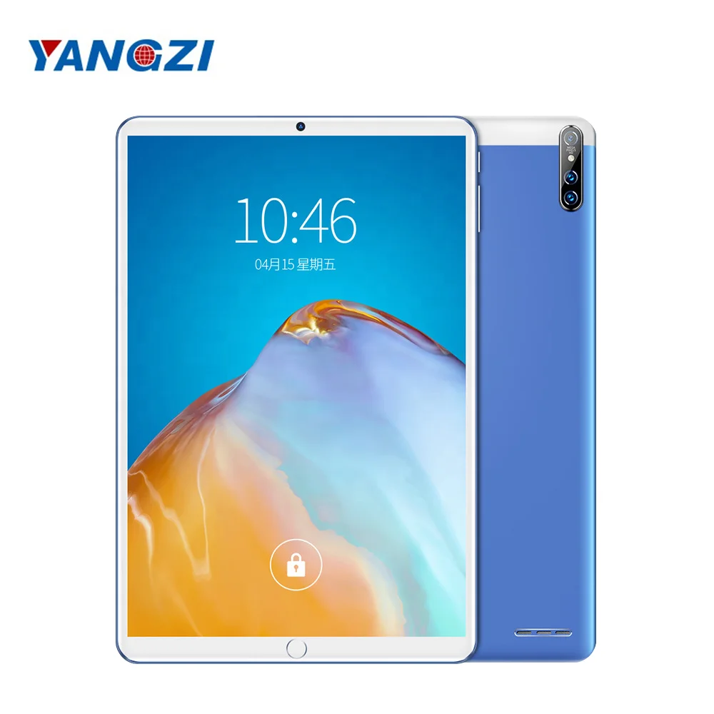 2021 New 10.1 inch tablet pc windows 10 office laptop notebook Intel tablet for window 10
2021 New 10.1 inch tablet pc windows 10 office laptop notebook Intel tablet for window 10