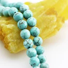 round 8mm blue tiger eyes gemstone beads loose stone beads for making jewelry