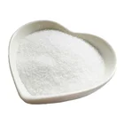 High Viscosity Flocculant Anionic Polyacrylamide(APAM)- industrial chemicals