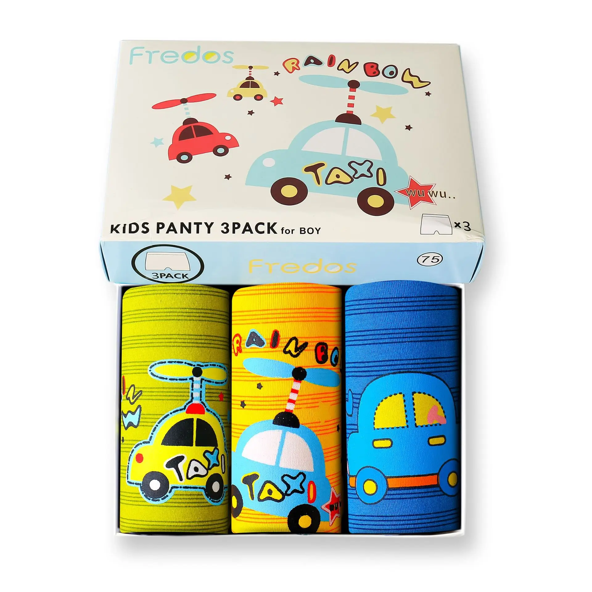 apparel  boys clothing  boys underwear   moq is 30pcs ,you