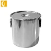 /product-detail/large-capacity-thickened-304-stainless-steel-soup-barrel-rice-barrel-beer-keg-with-cover-62408007139.html