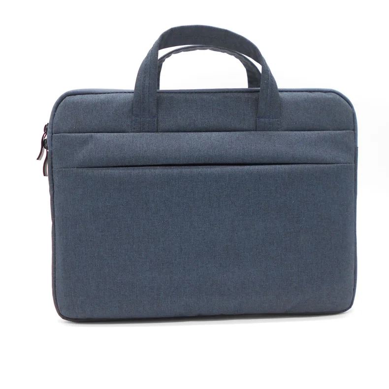 Amiqi Business Custom computer bag Laptop sleeve for Apple MacBook for Huawei Pro 13" 14" and 15.6"
Amiqi Business Custom computer bag Laptop sleeve for Apple MacBook for Huawei Pro 13" 14" and 15.6"