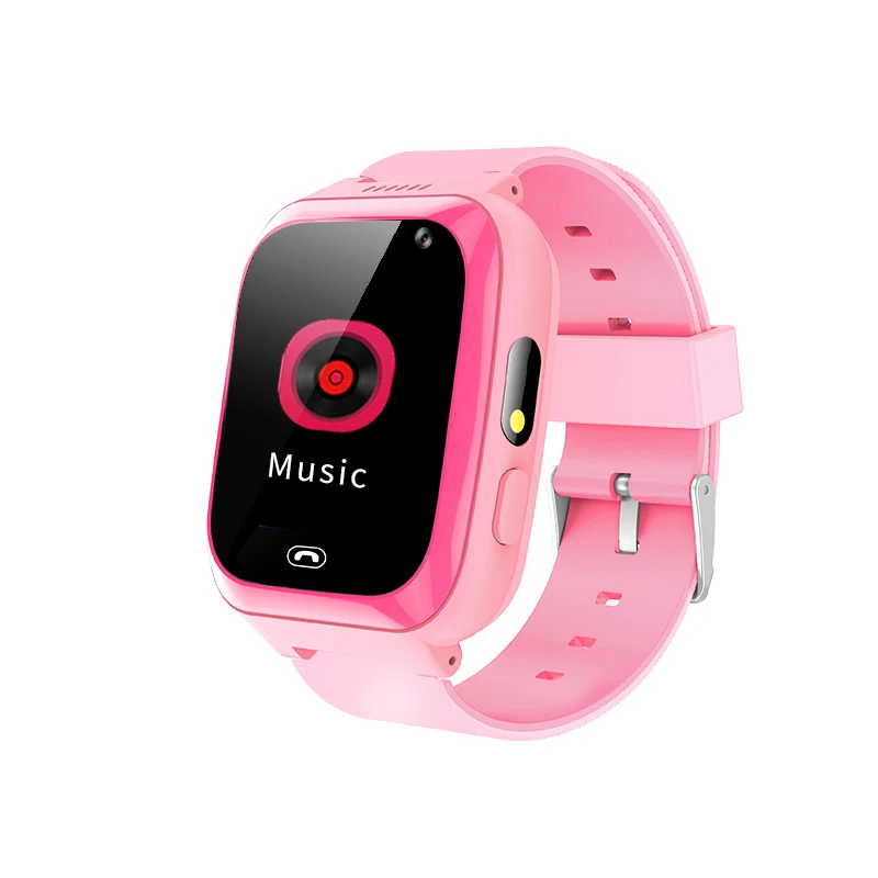 hot sale Kids Wearable Devices 2022 Smart Game Bracelets SIM Card Smartwatch with Camera Kids Puzzle Watch Phone
hot sale Kids Wearable Devices 2022 Smart Game Bracelets SIM Card Smartwatch with Camera Kids Puzzle Watch Phone