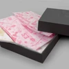 /product-detail/wholesale-designs-printed-custom-your-brand-a4-size-wrapping-tissue-paper-62369697857.html