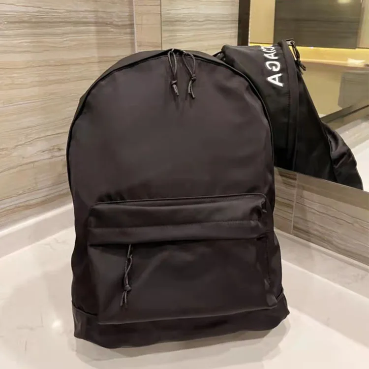 Original 1:1 Designer Luxury Famous Brand Blencia Balancigas Balensiagas Belanciaga Balenciaca Balanciaga Backpack, Requirement
Original 1:1 Designer Luxury Famous Brand Blencia Balancigas Balensiagas Belanciaga Balenciaca Balanciaga Backpack, Requirement