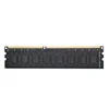 Hot sale KingSpec desktop ram 1333mhz 1600mhz ddr 3 4 gb